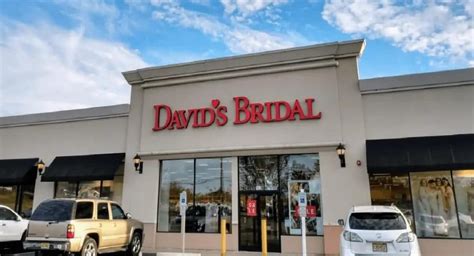 David's bridal return policy. Things To Know About David's bridal return policy. 